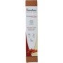 Complete care tandpasta kaneel