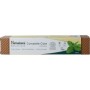Complete care tandpasta mint