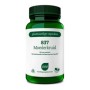 837 moederkruid