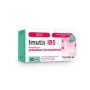Imutis ibs prikkelbare darmsyndroom