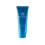 Magnesium body cream