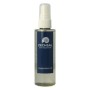 Magnesium olie sprayfles