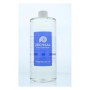 Magnesium olie fles