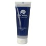 Magnesium gel