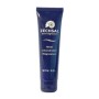 Mcm gel tube