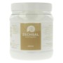 Zuiveringszout detox