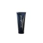 Magnesium sport gel tube