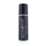 Magnesium sport gel pompfles