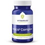 Maca³ complex