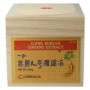 Korean ginseng extract