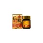 Ginst 15 korean red ginseng extract