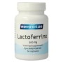 Latoferrine 300mg lps vrij