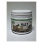 Maca vital 750mg
