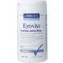 Eyewise nf krachtige luteine 20mg