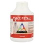 Vascu-vitaal® original 150