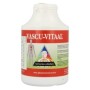 Vascu-vitaal® met plantenextracten 150