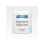 Magnesium bisglycinaat