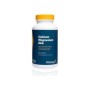 Calcium magnesium zink