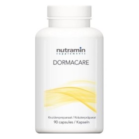 Dormacare 90caps