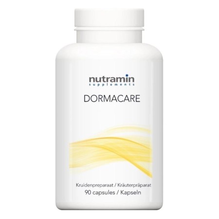 Dormacare 90caps