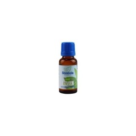 Steevia extract liquid