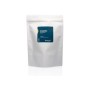 Creatine monohydraat