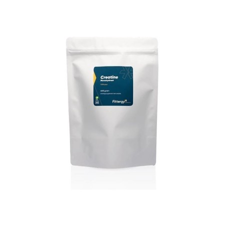Creatine monohydraat