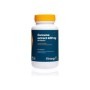 Curcuma extract 400 mg