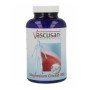 Magnesium citraat 400