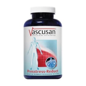 Presstress reduct