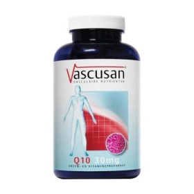Q10 30 mg