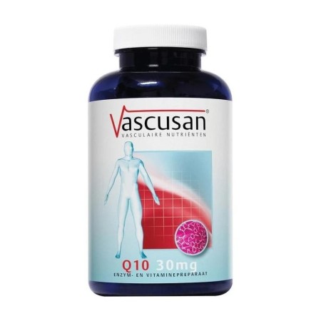 Q10 30 mg