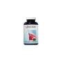 Spirulina chlorella