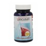 E-400 alpha tocopherol