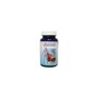 Granaatappel extract 500