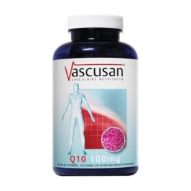 Q10 100 mg