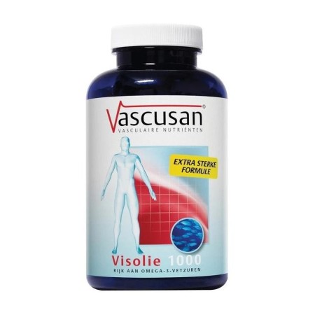 Visolie 1000