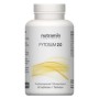 Fytoslim 60tabl
