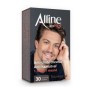 Alline promen 30 tabs