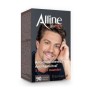 Alline promen 90 tabs