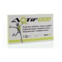 Aqtif 100 - 30 caps