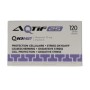 Aqtif 25 - 120 caps