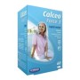 Calceo force 3 - 60 tabs