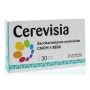 Cerevisia 30 caps