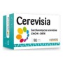 Cerevisia 90 caps