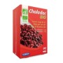 Choledoc bio 90 caps