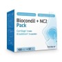 Duopack biocondil 180 tabs + nc2 - 90cap