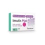 Imutis max 15 caps