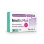 Imutis max 30caps