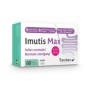 Imutis max 60 caps